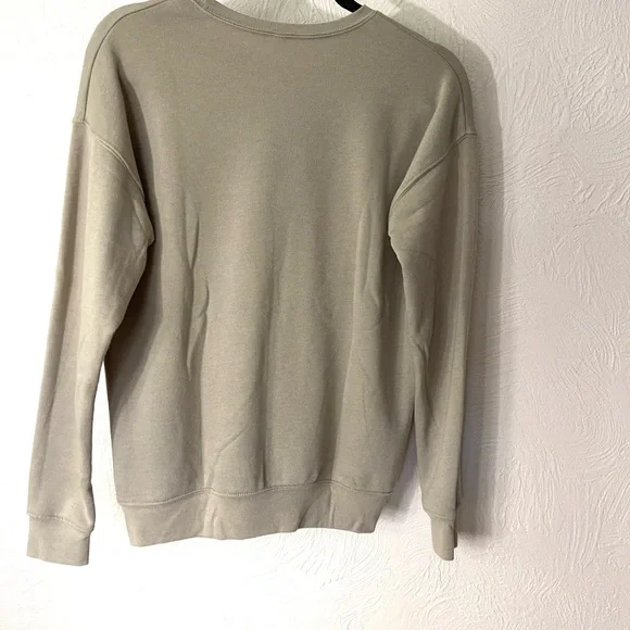 Sweatshirt - Picture 4 of 6